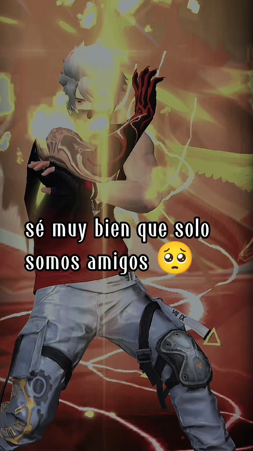 🥺💕#videoparadedicar🌹 #videoparadedicar💞💌🖇 #paratii #fyp #Viral #promesa #frifayer 