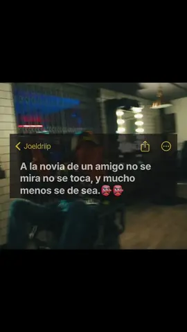 #real #parati #frases #bandoblack🖤 #bandolife🥷💸 #bandido👺🔫 