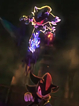 I want …To exist…💔#mephiles #mephilesthedark #shadow #shadowthehedgehog #shadowgenerations #sonicthehedgehog #sad #sonic #mephilessonic #sonicgenerations #sonicxshadow 