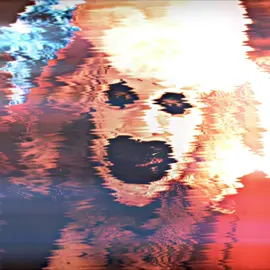 #art #terrifier3 #terrifier #edit #fyp 