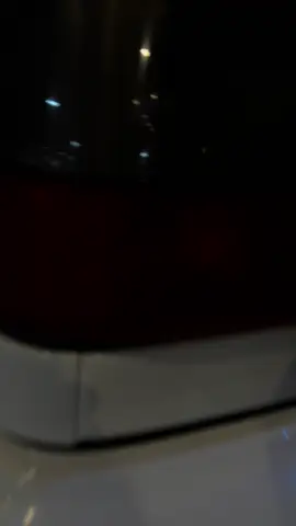 #شعب_الصيني_ماله_حل😂😂 #شلوخ_مانبيع_ما_عدنه_شي👑🧭 #عماره_بصره_كوت_حله_بغداد @Haider Al Aboudi @عراقي 🇮🇶 @حجي علي @عبوود بووش @رضا علي @علـي عـباس 💎🔥 @ابو معصومه ✅🦅 @ابو الصوف 😜 @ابو أدم @ابو فهد @الحجي ابو خضير 🌴 @جمبازي كروري @حجي مقتدى 🔰♻️☘️ @عباس كاظم㊙️  