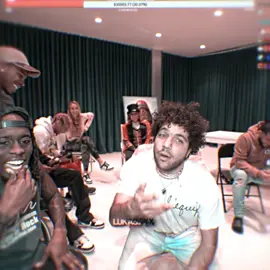 Best freestyler of our time | #juicewrld #juicewrld999 #fyp #edit 