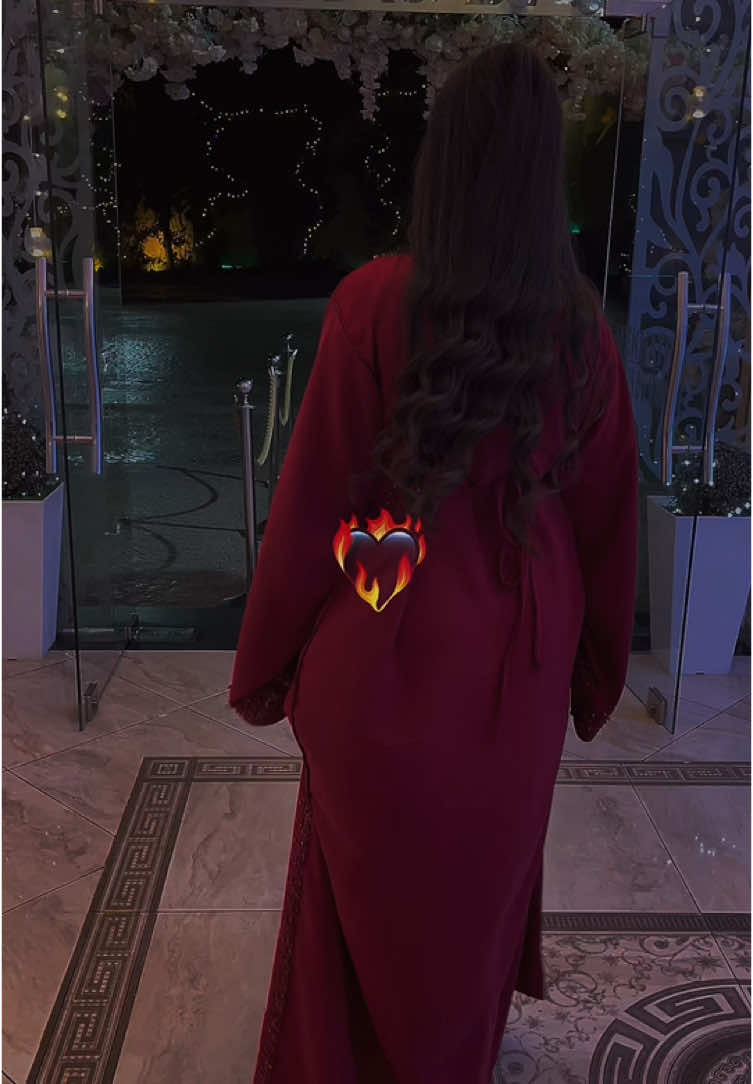 ❤️❤️ #CapCut #mostaganem #chlef02 #wedding #fy #bella 