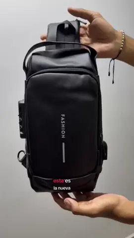 🚨!No te quedes sin el tuyo! 🇨🇴Envíos a todo el pais #fyp #paratii #fypシ゚ #store #bogota #colombia🇨🇴 