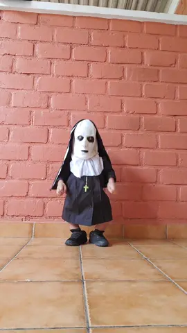 Gané el trend 👀 