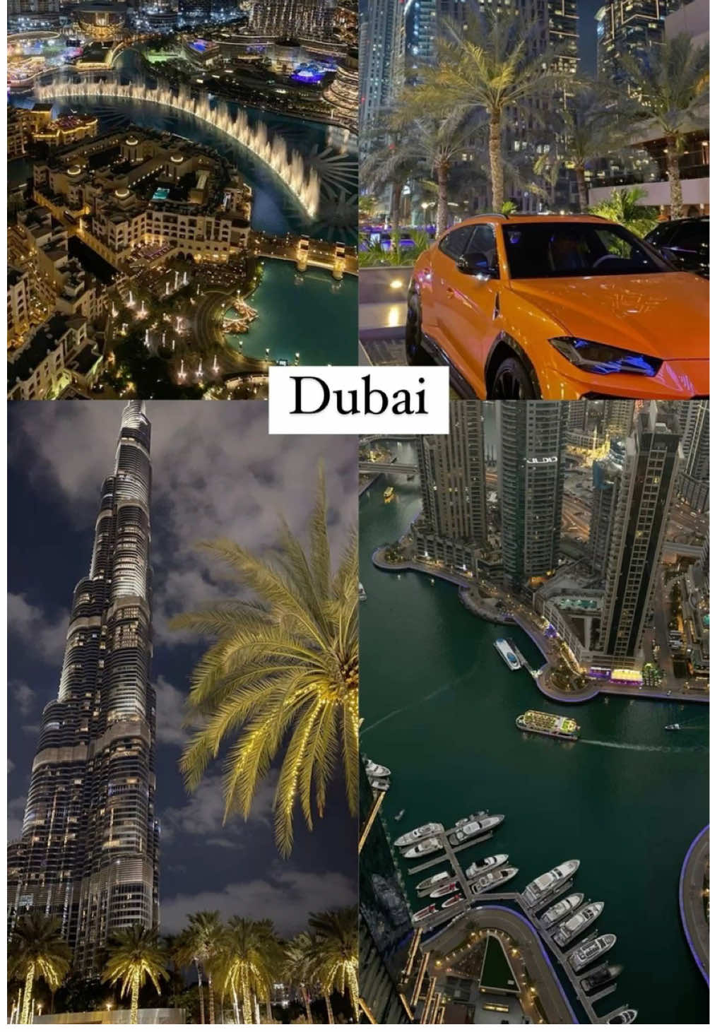 #keşfetteyizzz#dubai #travel #capcut#Vlog#yahabi#abudhabi  The best 💫