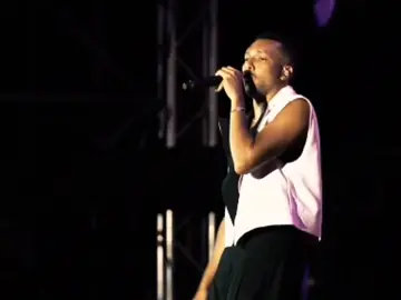 هدوء ما بعد العاصفه🕊️ #ويجز_wegz #ويجز #wegz #rap3arab #راب_مصري #zodiac_o2 #ro_zod #rap 