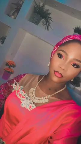 Farinchiki nane shi Allah kabarni dashi🥰🙏🏼🥹🫶🏽❤️#shurutarabakadakowalafiya @King kabeer 