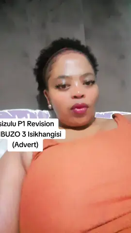 #uthisha #Zoom #Iphepha lokuqala#revisiontips #satiktok🇿🇦 #fyp #teaching #paper1 