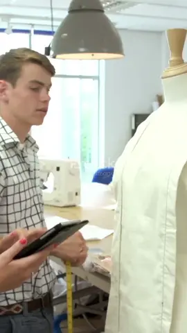 Unleash Your Creativity at EIMA Fashion Design Training Institute. #fashionschool #fashion #design #fashionethiopia #eimafashionschool