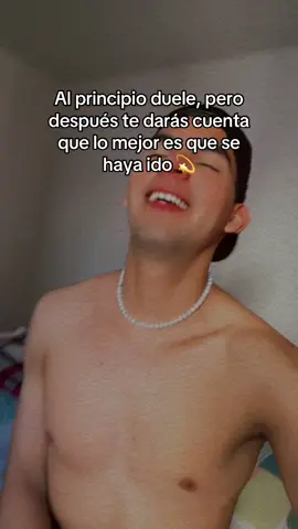 Yo + vallenato = 🔥☺️ #Viral #destacame #ex #vallenato #parati #chile #domingo #fyp 