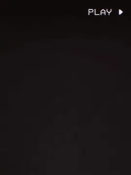 عساهة عساهة بذمت لخلاك تسكت من تلاكيني 💔