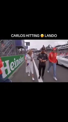 I just love them 🤧 #carlando #landonorris #carlossainz #ln4 #cs55 #formula1 #f1 #fyp #fypシ゚ #fyppopppppp #fypage #fypageシ #xyzabc #funny #funnyvideo #funnytiktok #trendy #virale 