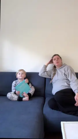 Pregnant mom of a toddler vlog. A typical perfect day. Being super pregnant, chasing a toddler is so tough. Thankful for TV 🤣. I’m having this baby literally any day now and i cant wait. Mom of 2 boys coming soon 😵‍💫🤣. #momvlog #boymom #pregnancy #pregnant #thirdtrimester #pregnantwithatoddler #momstruggles  