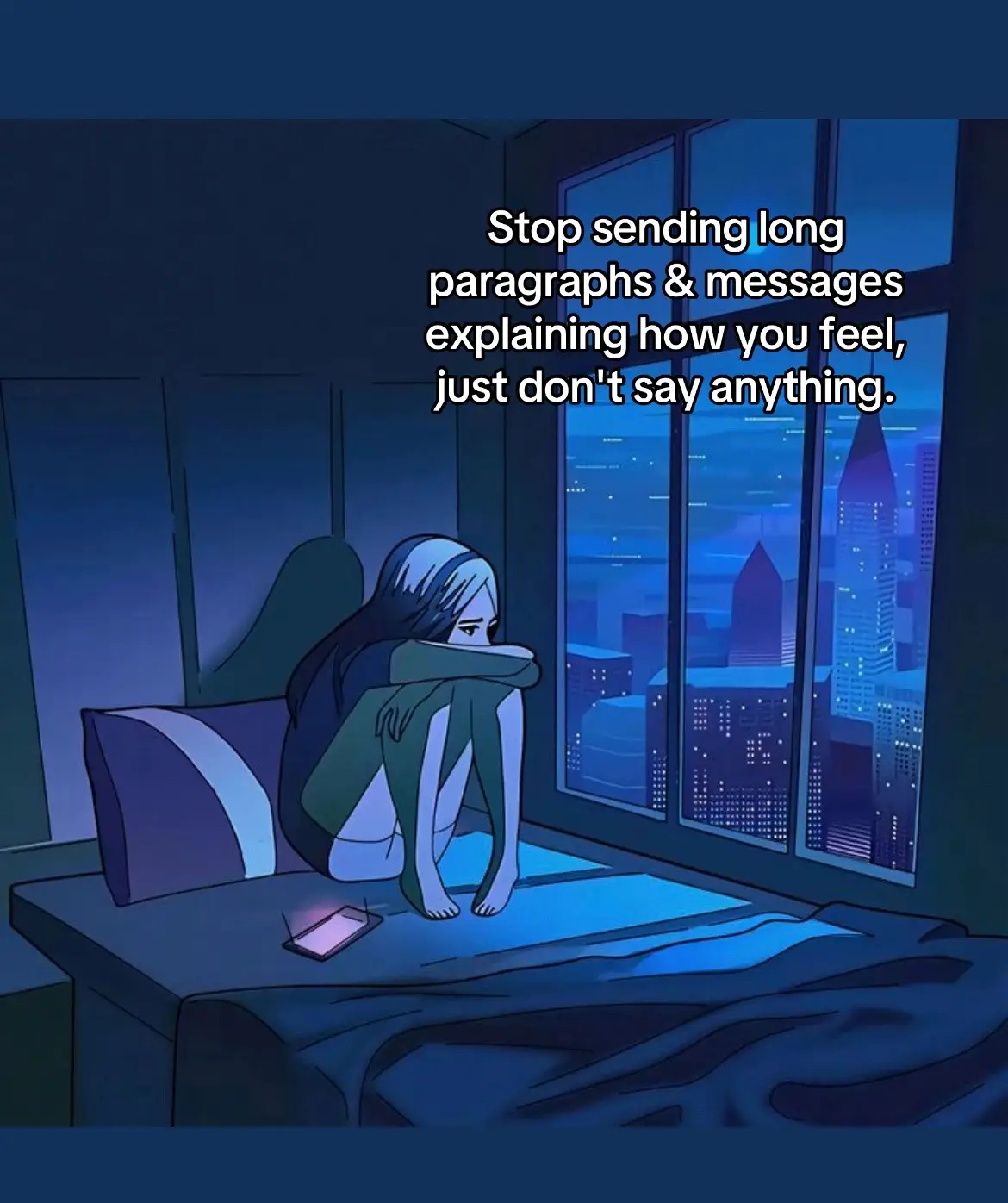 #fyp #relatable #brokenheart #fyppppppppppppppppppppppp #sad #sadhours #viralvideo #Relationship #heartbroken #toxic 