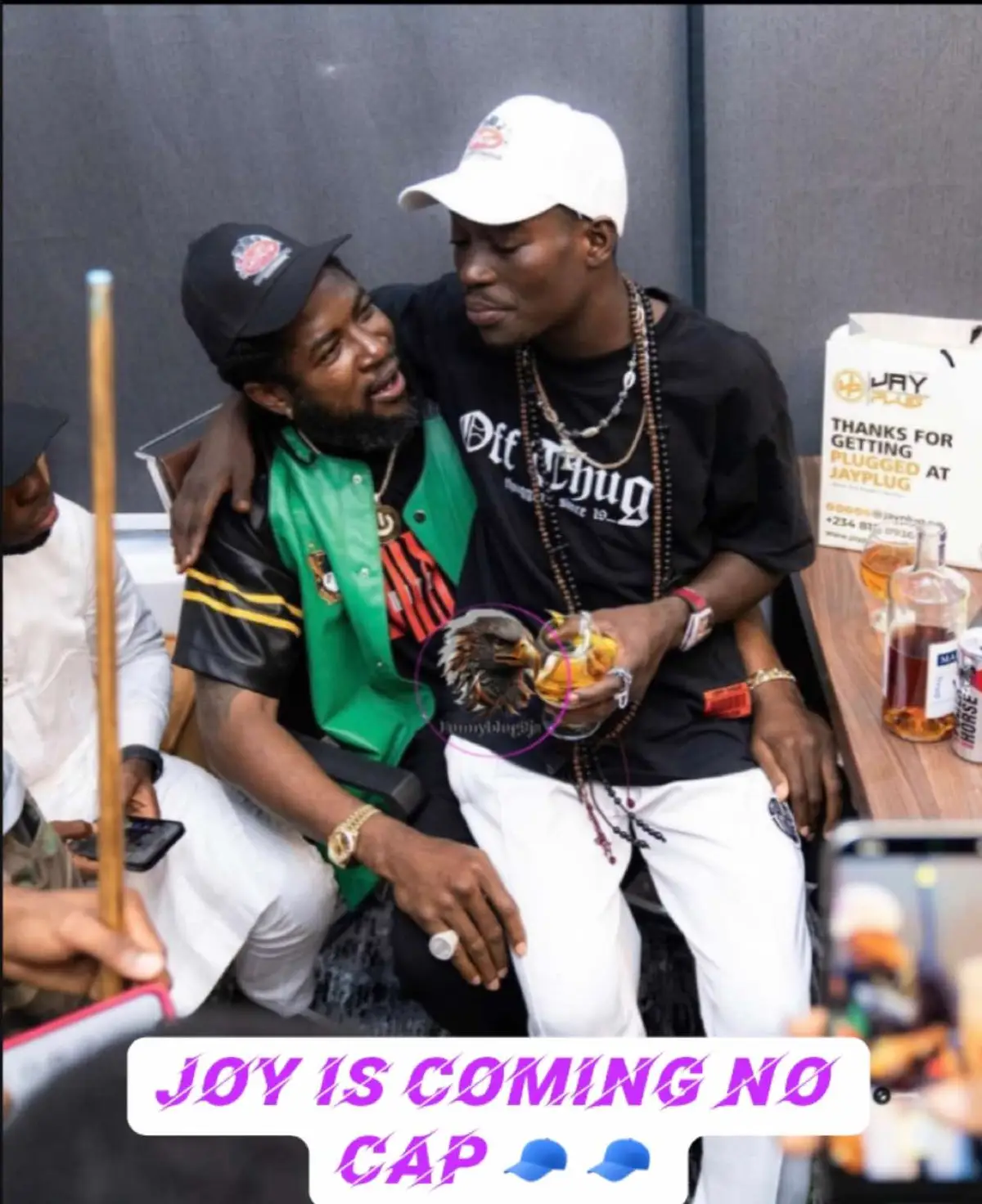 #viral #fypシ゚viral #funnyblug9ja #fypシ゚viraltiktok #djchicken 