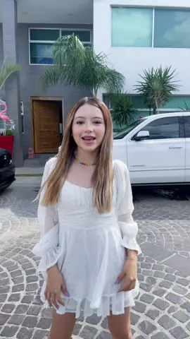 @P A U L A  YA NO QUIERO ESTAR CONTIGO 
