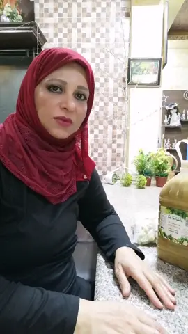 #خلطة_ليمون_#ليمون #اكسبلور #ضيفوني_سنابي_بالبايو⬆️ #Majda Hmarna #ماجده الحمارنه #الشعب_الصيني_ماله_حل😂😂 