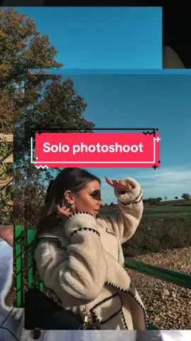 Sometimes you need to remind yourself that you’re ✨cool✨  #foryou #fashion #styleinspo #Vlog #fashiontiktok #photoshoot 