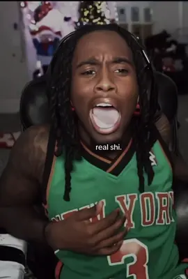 Dont trust girls. #relatable #fyp #kaicenat #ishowspeed #qoutes  