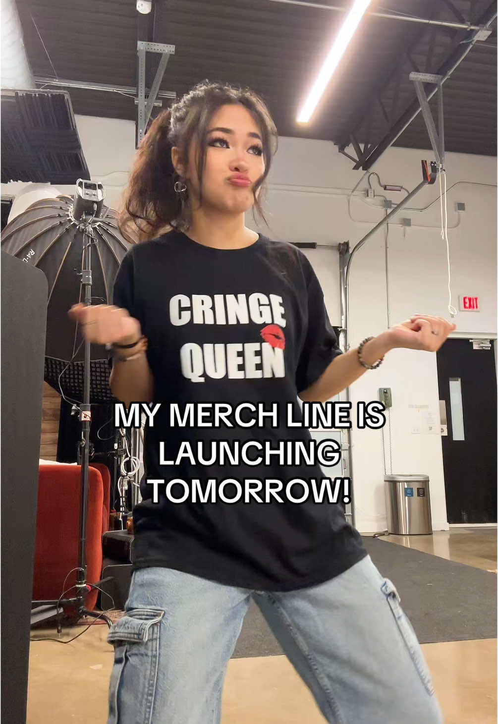 natalietran.org #cringe #fyp #itsnatalietran 