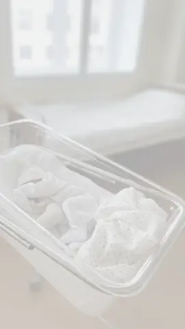 بشارة مولود مميزه بدون موسيقى بصوت القرآن🤍. #بشارة_مواليد_إلكترونية #اكسبلور_fyp #ffceu #بشارة_مولود_جديد 