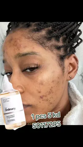 #ordinary #theordinary #theordinaryskincare #skincare #extraordinary #theordinaryniacinamide #beauty #jualtheordinary #photography #jualtheordinarymurah #theordinaryoriginal #niacinamide #theordinaryindonesia #theordinarymurah #ordinaryskincare #life #jualtheordinaryniacinamide #jualtheordinaryskincare #photographer #theordinaryniacinamidemurah #jualtheordinaryori #phuket #Love #phuketphotographer #jualtheordinaryoriginal #theordinaryjkt #jualantheordinary #jualtheordinaryalphaarbutin #makeup #kuwait 