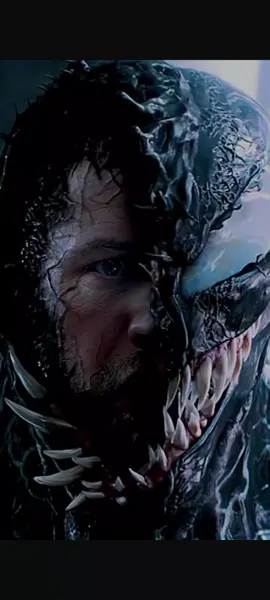 Si todo el mundo estuviera en tu contra, yo estaría en contra del mundo solo para protegerte a tí>>> #venomous #venomchallenge #consejo #reflexiones #venom3 #peliculas #movie #fyp #consejos #reflexion #venom #venom2 #protegerte #teprotegeresiempre #siempreteprotejere #encontradelmundo #fortaleza #valor #amor 