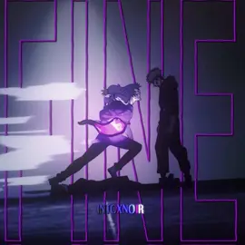 THAT’S MY LIFE! #intoxnoir #itadoriyuuji #yuujiitadori #itadoriedit #yuji #sukuna #sukunaryomen #megumifushiguro #anime #animeedit #jujutsukaisen #jujutsukaisenedit #jjk #gracieabrams #thesecretofus #tsoudeluxe #tsou #thatssotrue #fyp #foryourpage #viral #trend #aftereffects 