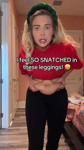 I LOVE THESE LEGGINGS! Wow! #halara #halaraleggings #leggings #leggingsoftiktok #leggingsreview #leggingswithpocket #highwaistedlegging #leggingsoftheday  