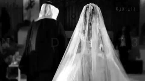 #خذها_امانه #عريس #اجمل_عريس#ختامها_مسك💞👋🏻 