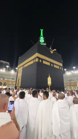 #اكسبلوررررر #مكه #مكرمه #مسجدالحرام_مکه_مکرمه #الله #يعلم 🕋🥹🇸🇦