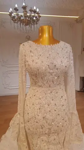 New Collection 🔥  التواصل خاص او واتساب  00201550567015 #فستان #زفاف #فستان_فرح #مصمم_ازياء   #ازياء_عرائس #تفصيل_فستان_زفاف #محمد_ياسين #بدلات_عرائس #فساتين_اعراس #عرايس #زفاف_ملكي  #فستان_ناعم #Wedding #dress #mohamed_yaseen #Dress_detailing  #The_bride_dress #Fashion_designer #Robe_de_mariage #Vestido_de_novia #gelinlikler #vestidos_de_capina #Hochzeitskleider #Прополка_платья #onkruid_rokke  #gaun_penyiangan #abiti_da_sarchiatura 