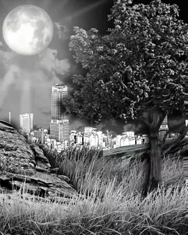 { alguns backgrounds não são meus } #manga #edit #background #pack 