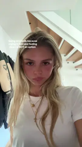 🏃🏽‍♀️🏃🏽‍♀️🏃🏽‍♀️#fy #trend 