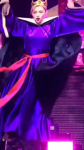 🍙 – sׄe թeꬶ𐐼r c𖦹۪ꬺeꬻȶe 