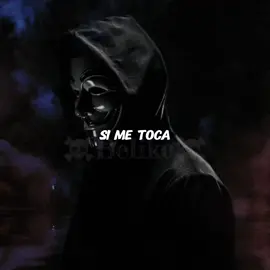 Sobres💯🎧😈 #makabelikorolas #makabrorecords #makabelic #comandoexsivo666 