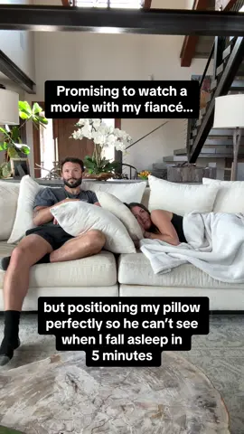 I picked the movie, too… 💀😂 @Colton Black #Relationship #relatable #fyp 
