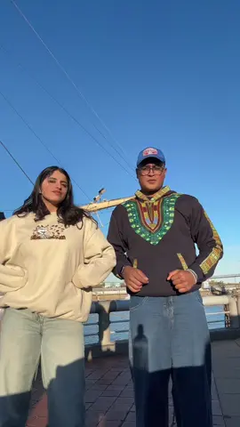 #lamineyamal #viscabarca 