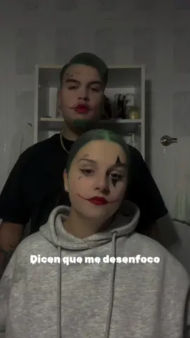 🎃🤍💀👻#parati #happyhalloween #jokers 