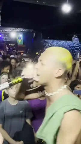 BARRETO É O FREESTYLE! 🌻🔥 #rima #rimas #batalhaderima #batalhaderimas