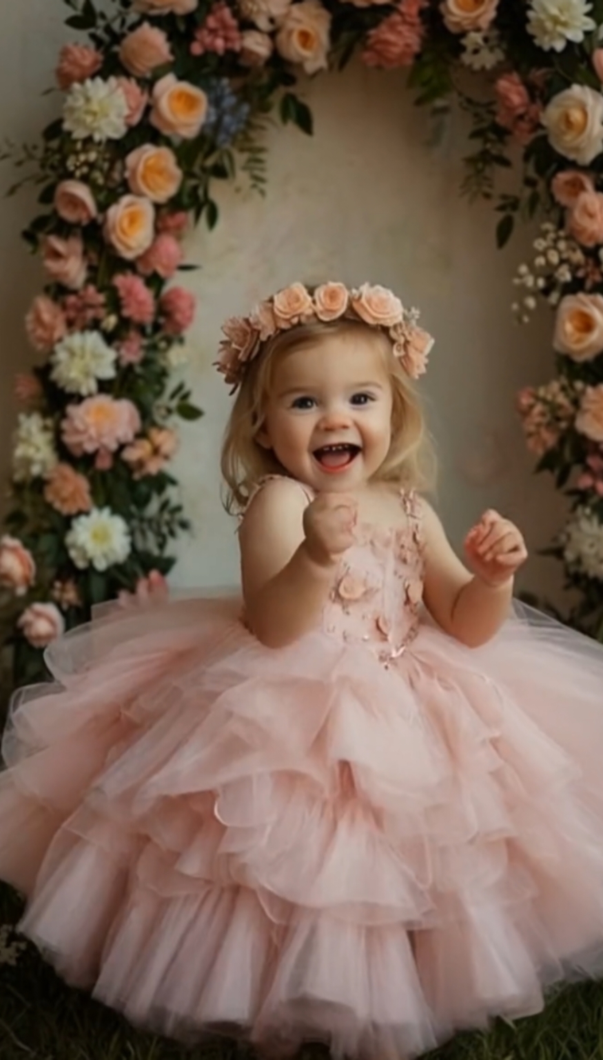 Cutie dancing on Che Che song #kids #baby #cheche #dance #chechechallenge #funnydance #funnybaby #cutebaby #babydance #lovebaby #fyp #foryour #forkids