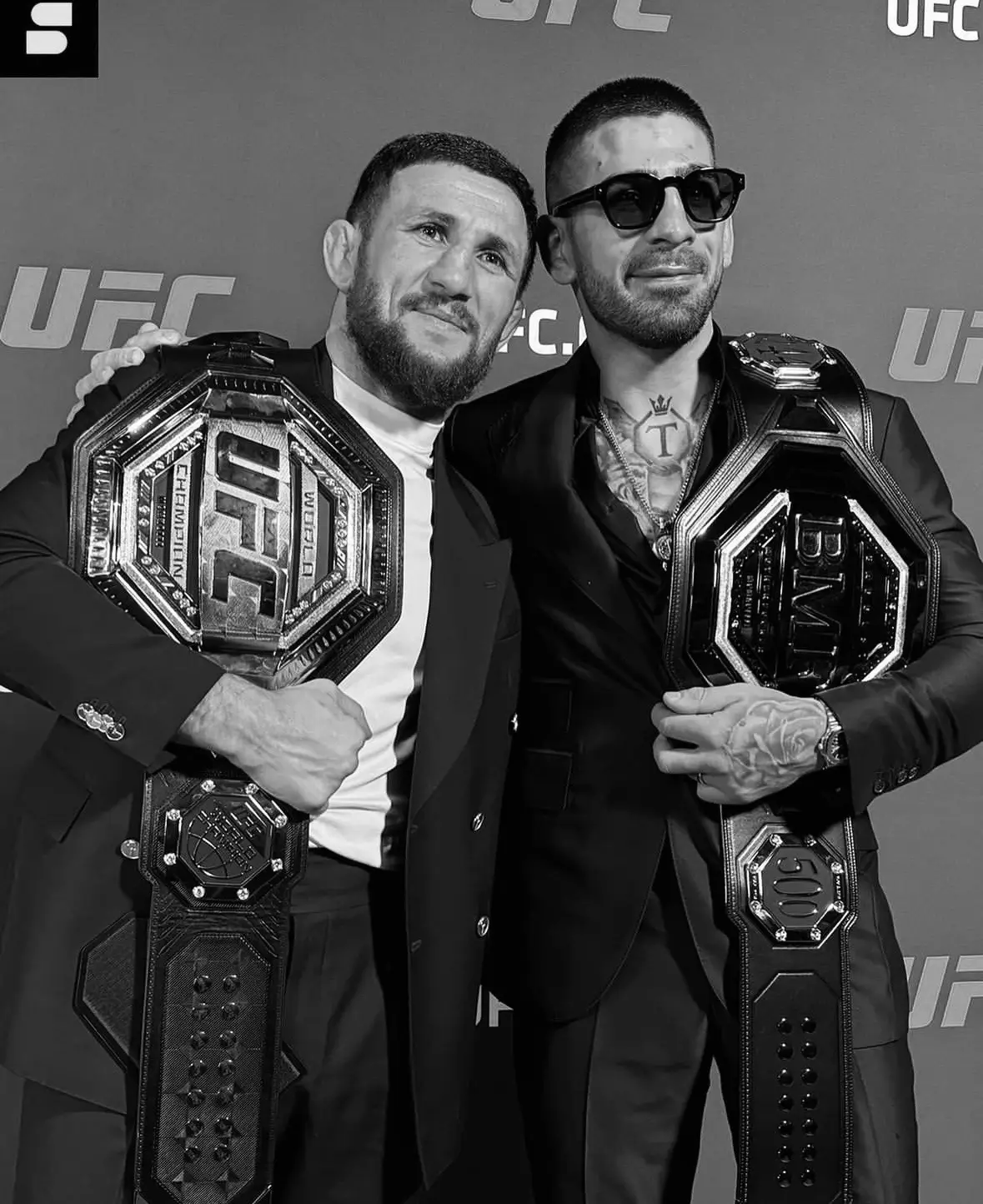 #iliatopuria #sakartvelo #🇬🇪 #🇪🇸 