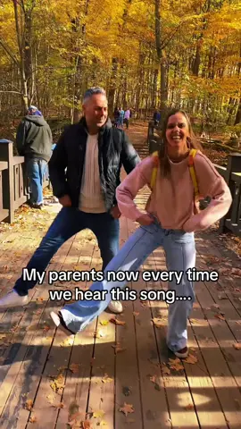 Replying to @I am Brooke.  @Beyoncé #diva #beyoncé 