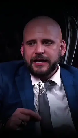 #temach #eltmalfred #eltemachayuda #warmode 