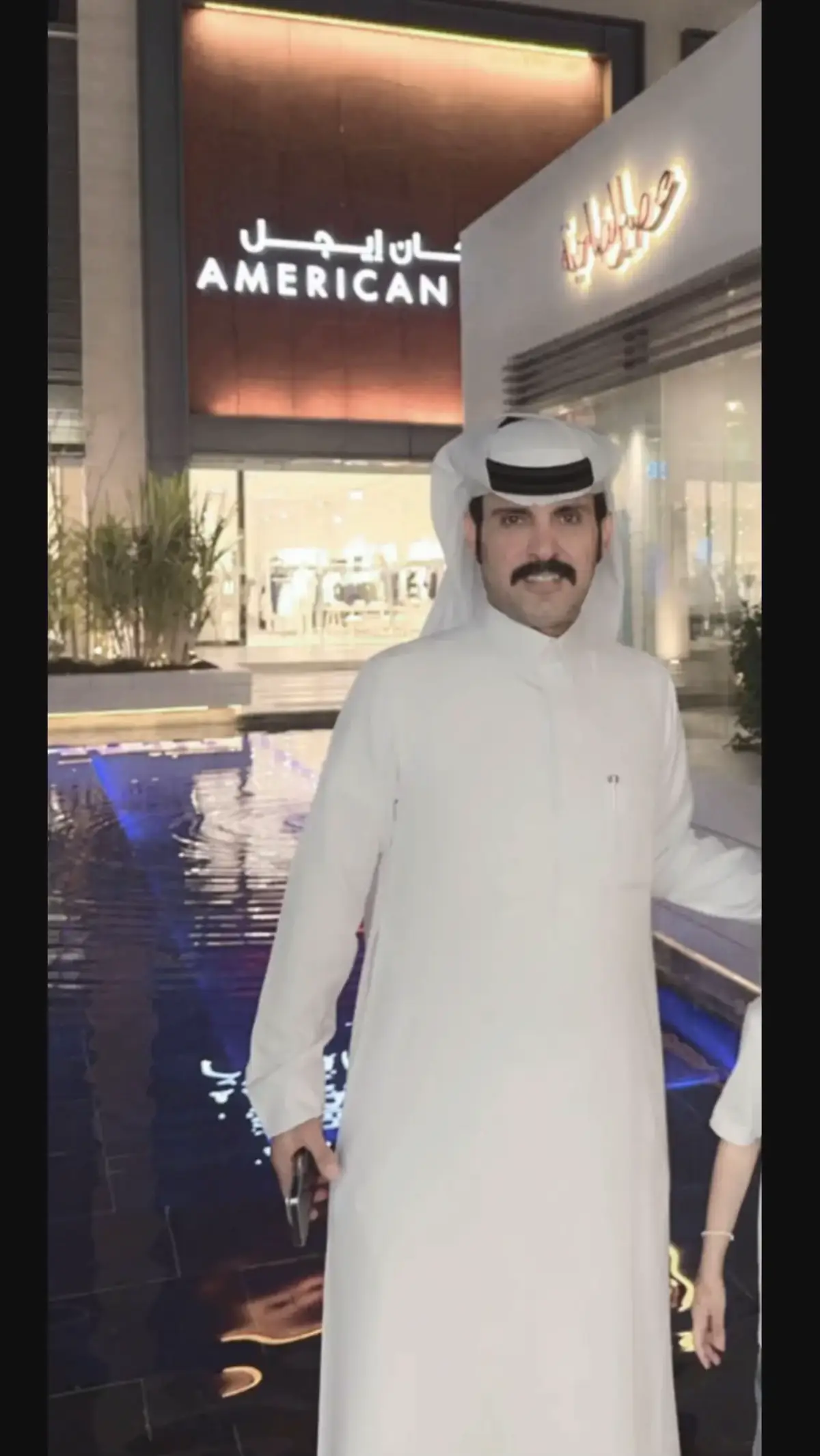 #الرياض❤️ #حركة_إكسبلور_لايك❤_كومنت 