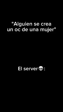 Realmente somos unos enfermos🗿🚨#marvelstudios #dc #discord #fyp #viral_video 
