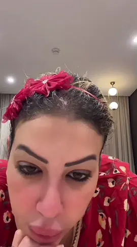 #qaydaghita #الشعب_الصيني_ماله_حل😂😂 #explore #goviral #fy #foryoupage #maroc #algeria #tunisia #fyppppppppppppppppppppppp #fyp #foryoupage #lqayda_ghita 