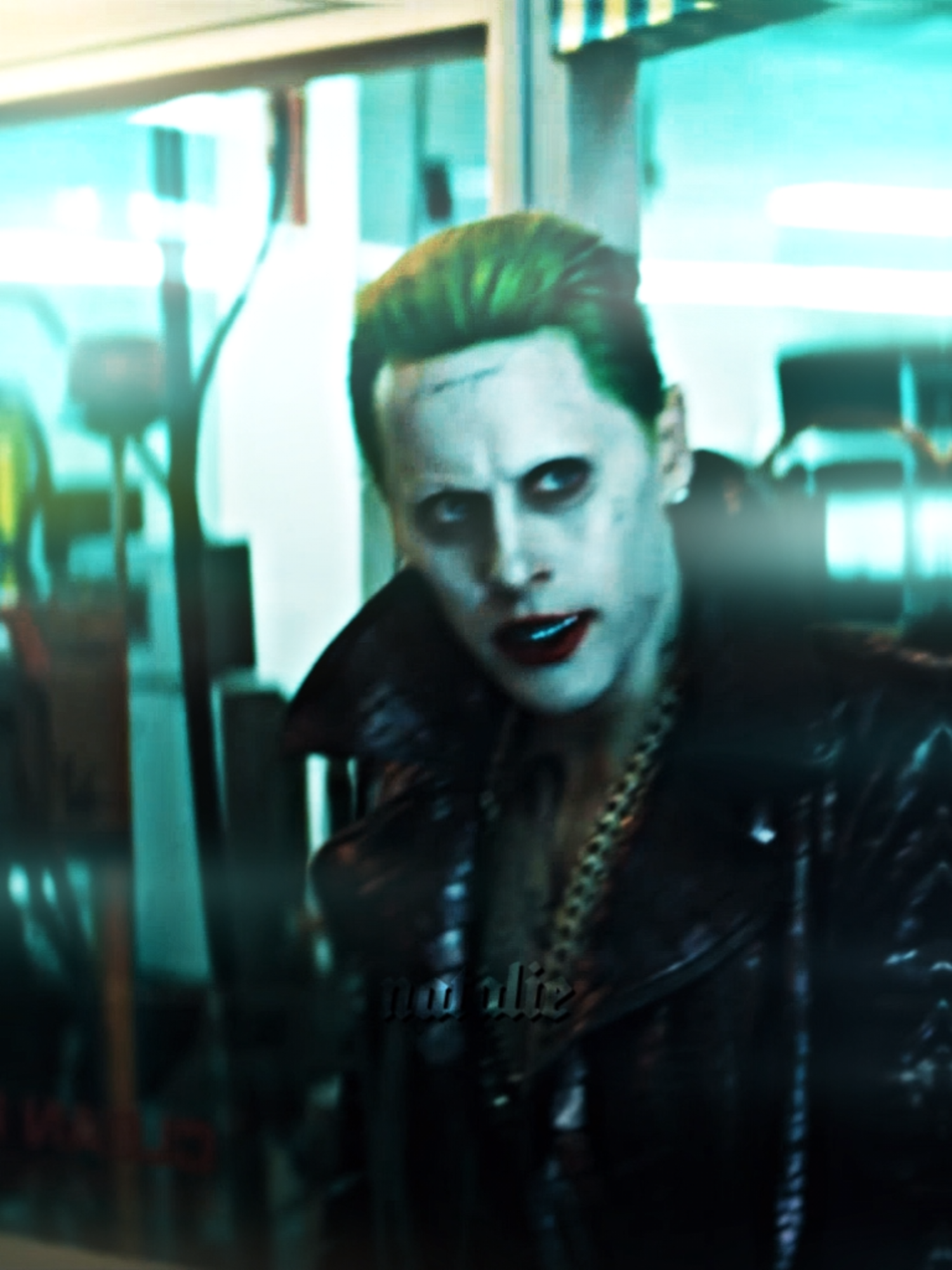 making these edits doesn't cure my obsession over this man #joker#joker #jokeredit #fyp