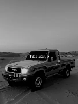 مواقف العزة لها راسي سطا #عيسى_الليث #زوامــــــل_من_العيارات_الثقيله 